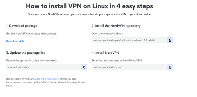 Screenshot 2022-02-26 at 12-02-33 Download the Best Linux VPN NordVPN