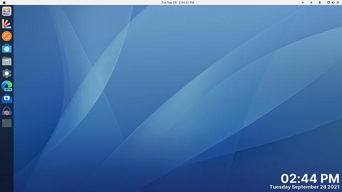Screenshot from 2021-09-28 14-44-51