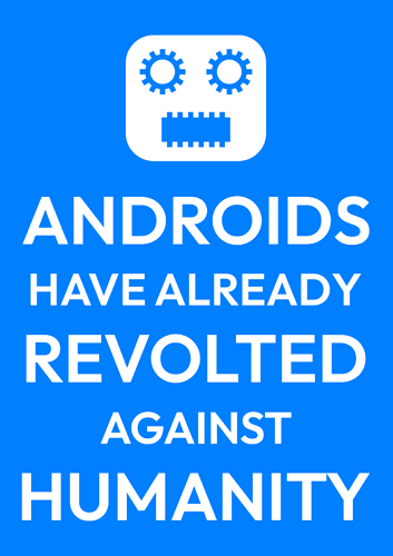 androids-min