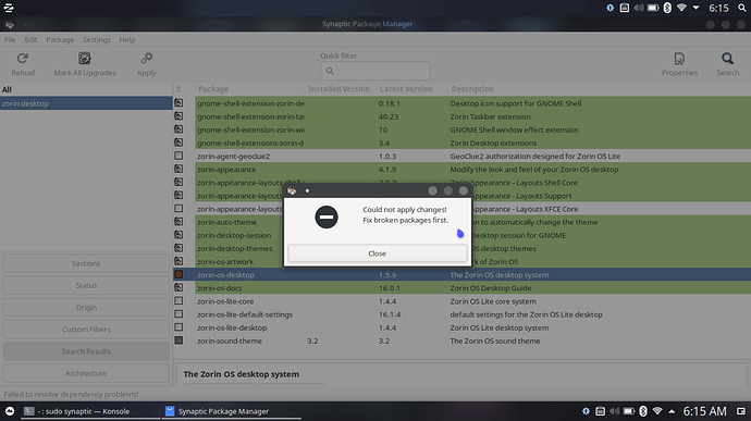 Screenshot_20211226_061503