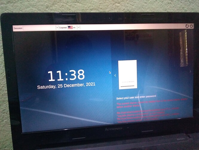 16404125076722616876693684281184