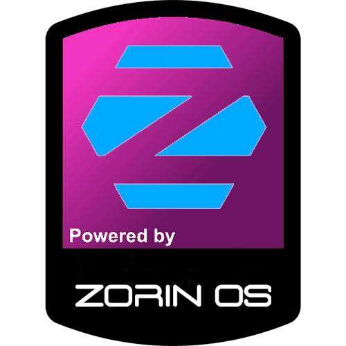 powered-by-zorin2
