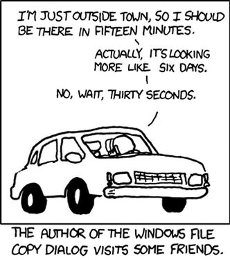 windows-estimate