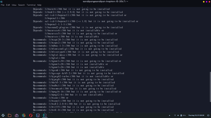 Screenshot from 2021-08-19 01-20-26