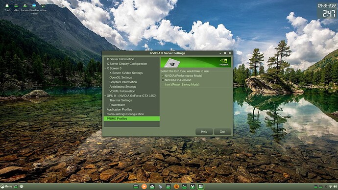 Screenshot from 2022-09-28 14-47-40