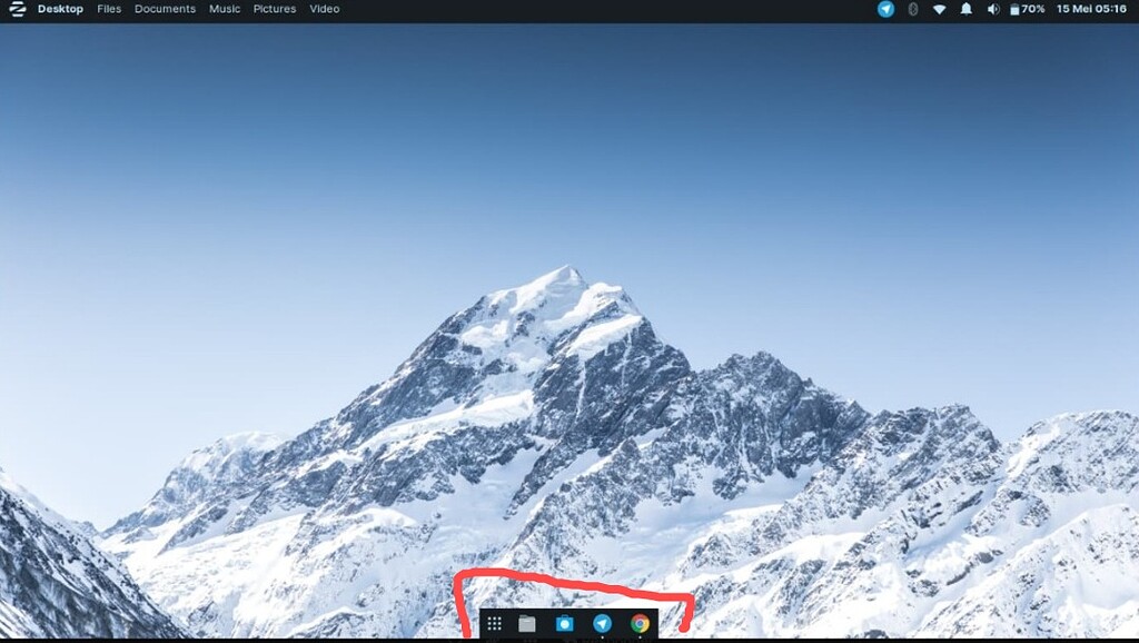 7df97f875b70d9e7aa62844fc13066