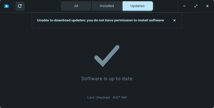 cant-update-software