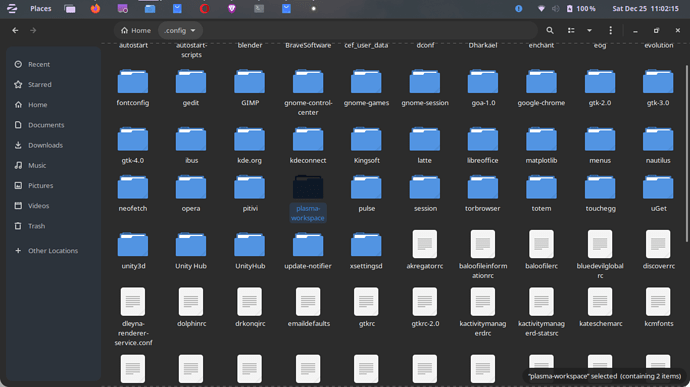 Screenshot from 2021-12-25 11-02-15