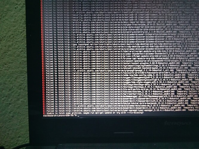 16404152654096319906212081130933