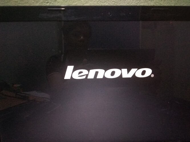 16389830102525753649861964363097