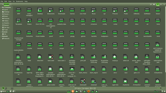 Screenshot from 2022-09-28 14-26-22