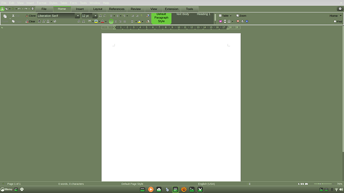 Screenshot from 2022-09-28 14-34-03