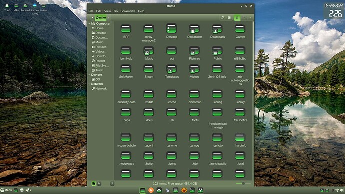 Screenshot from 2022-09-28 14-26-00