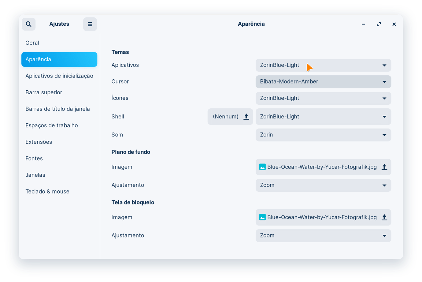 zorin os 13 beta zorin os 13 beta