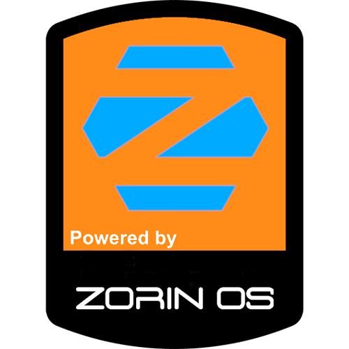 powered-by-zorin