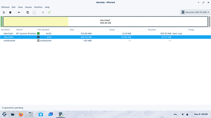 Screenshot from 2021-12-09 04-29-56