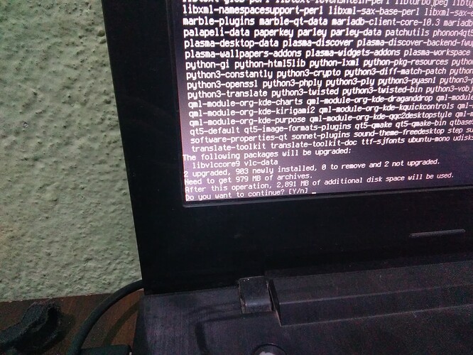 16404145201128105999532303227779