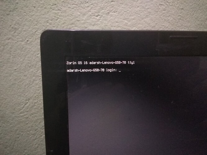 1638984084044880319469061246815