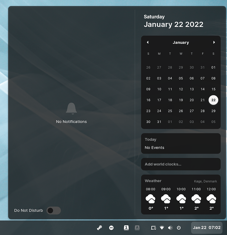 how-to-display-weather-on-desktop-preferably-with-conky-general-help