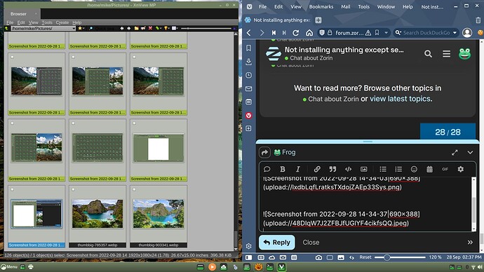 Screenshot from 2022-09-28 14-37-20