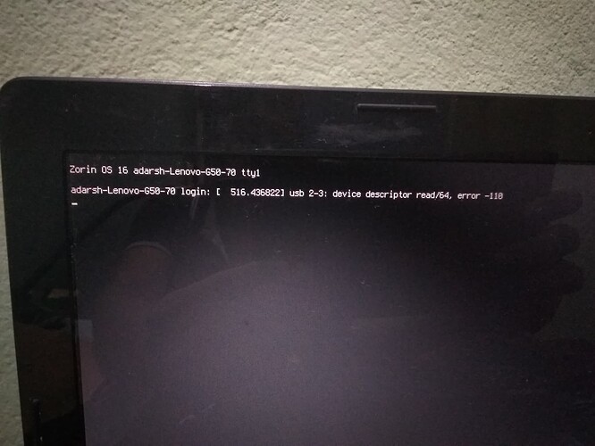 16389822951252320566022763612337