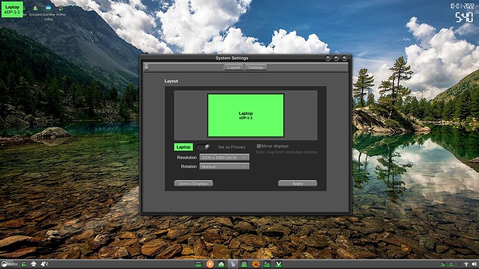 Screenshot from 2022-10-01 05-40-39