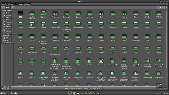 Screenshot from 2022-09-30 06-11-10