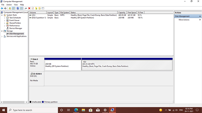 Screenshot (1)