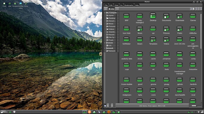 Screenshot from 2022-09-28 14-13-05