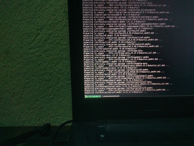 16404281429438551755785656054140