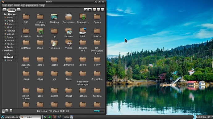 Screenshot from 2022-09-30 07-17-27