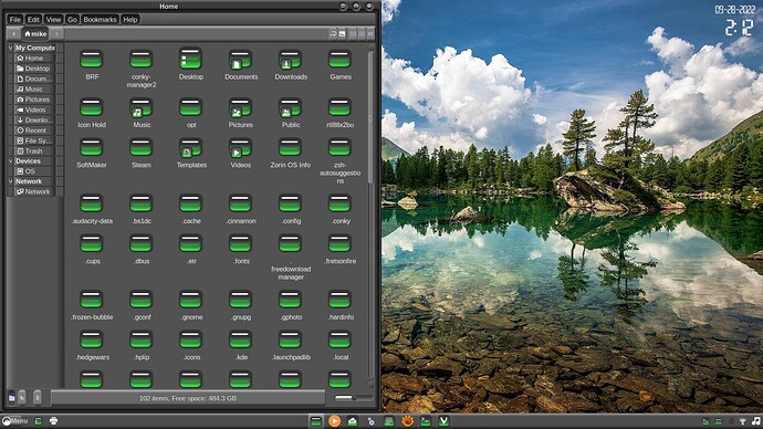 Screenshot from 2022-09-28 14-12-59