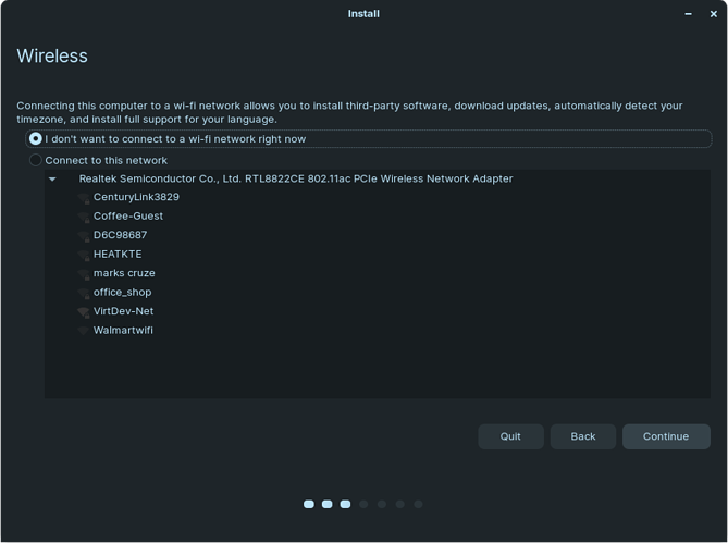 install-3rd-screen-wifi-connect