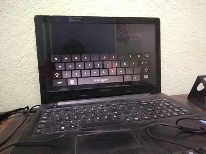 16404123110044826692095907591323