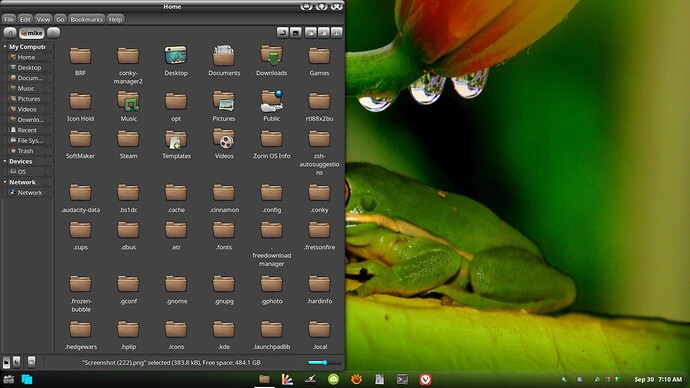 Screenshot from 2022-09-30 07-10-03