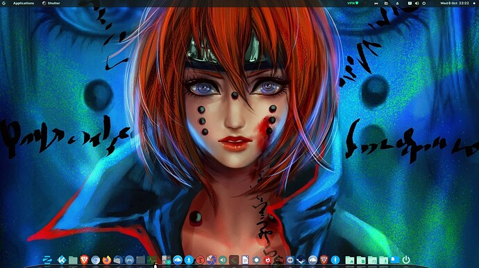 Desktop 061021