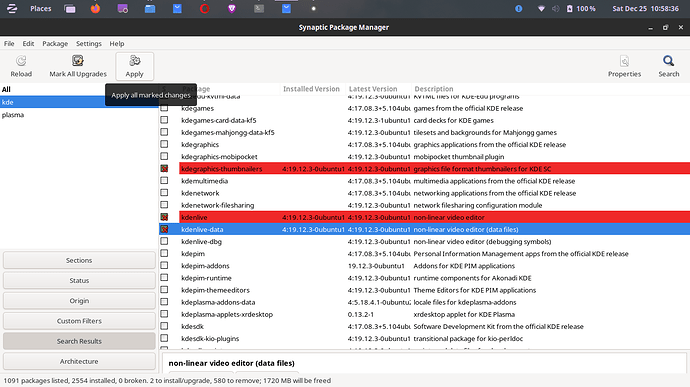 Screenshot from 2021-12-25 10-58-36