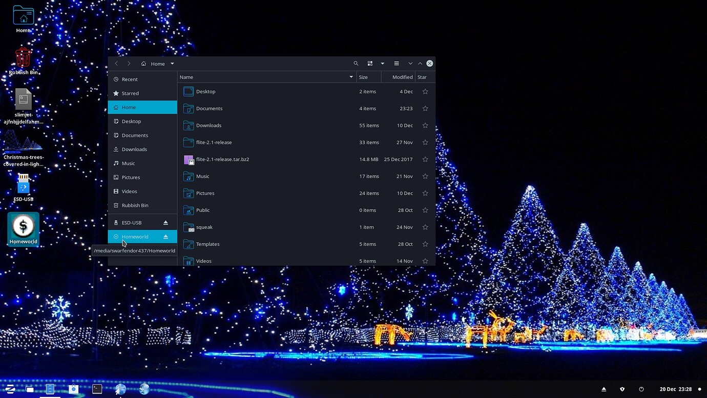 [HOW TO] How to get Windows Apps / Games working in Zorin OS 16