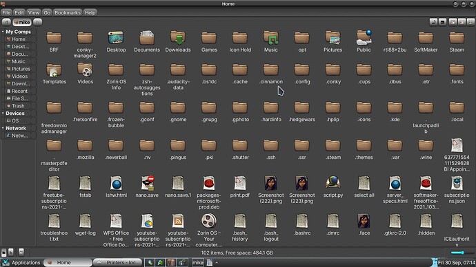 Screenshot from 2022-09-30 07-14-59
