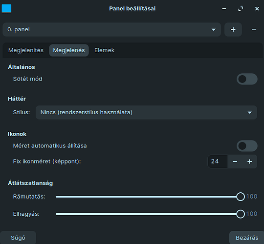 panel_settings_2