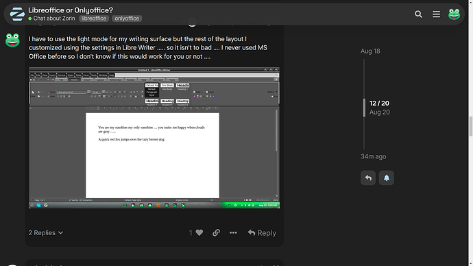 Screenshot from 2022-10-02 06-21-44
