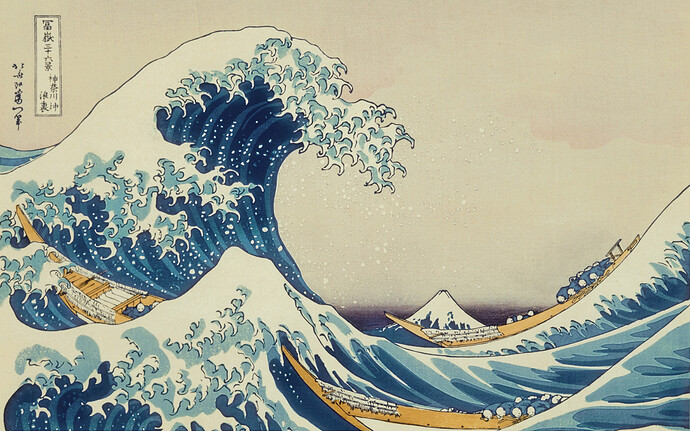 2560x1600_px_Classic_Art_Japanese_painting_The_Great_Wave_Off_Kanagawa_waves-842935.jpg!d