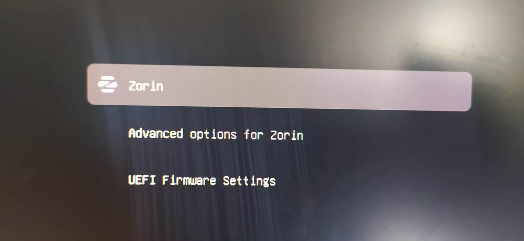 how to uninstall zorin os 9 how to uninstall zorin os 9