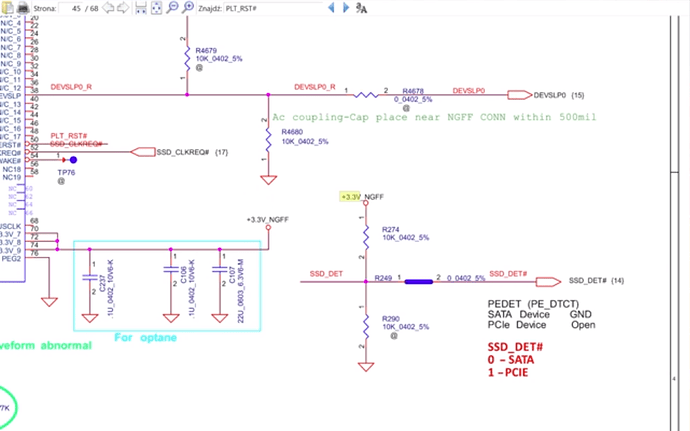 ssdchip