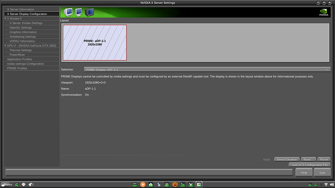 Screenshot from 2022-09-30 10-16-15