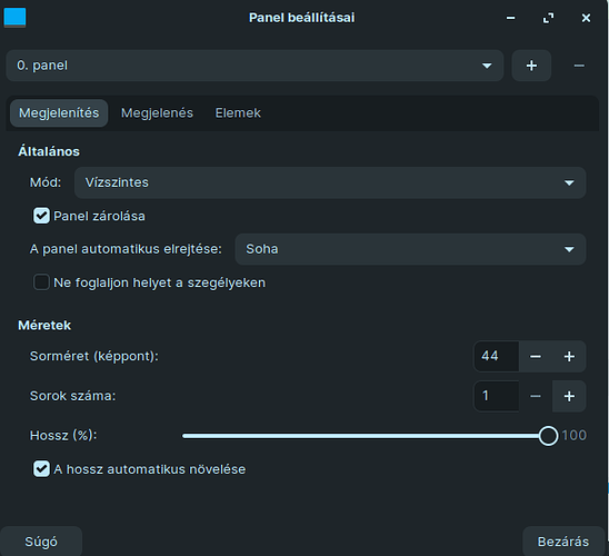 panel_settings_1