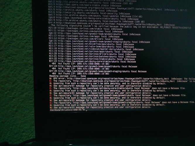 16404275367922785954451697163519