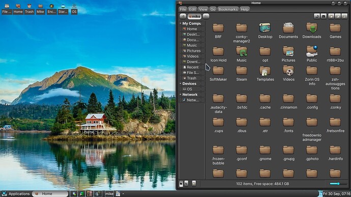 Screenshot from 2022-09-30 07-16-57