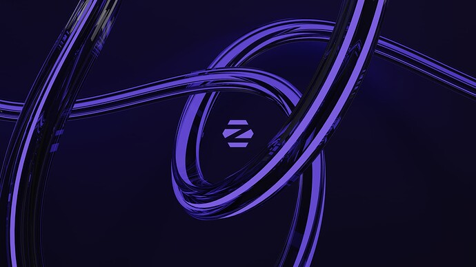 violet-glass-loop (1)