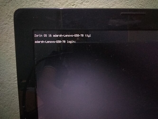 16389818687578775982608839617725